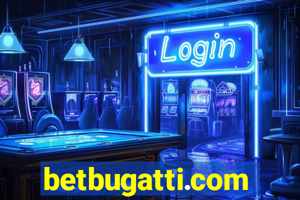 betbugatti.com
