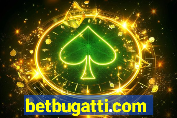 betbugatti.com