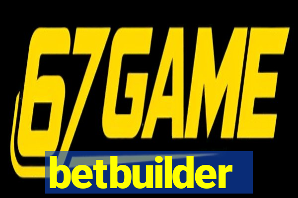 betbuilder