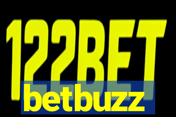 betbuzz