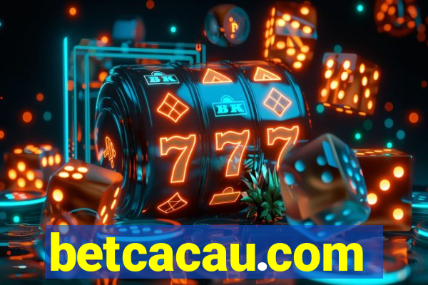 betcacau.com