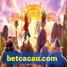 betcacau.com