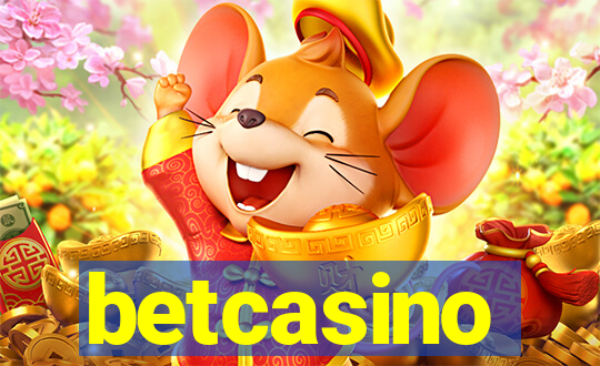 betcasino