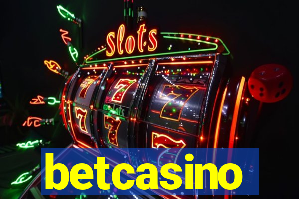 betcasino