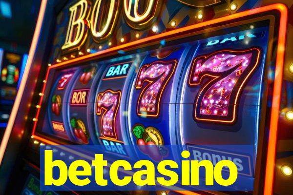 betcasino