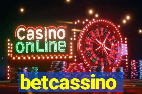 betcassino
