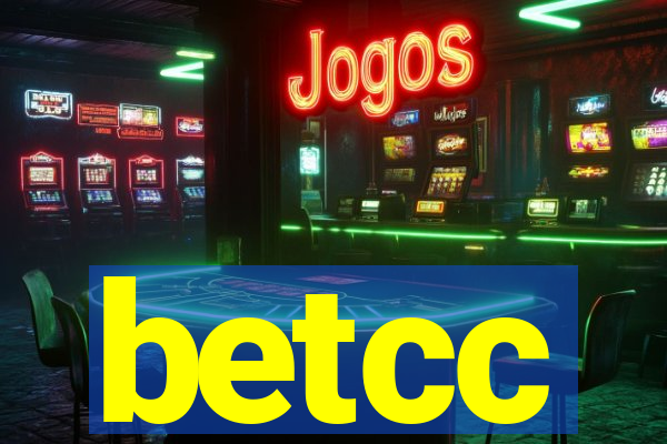 betcc
