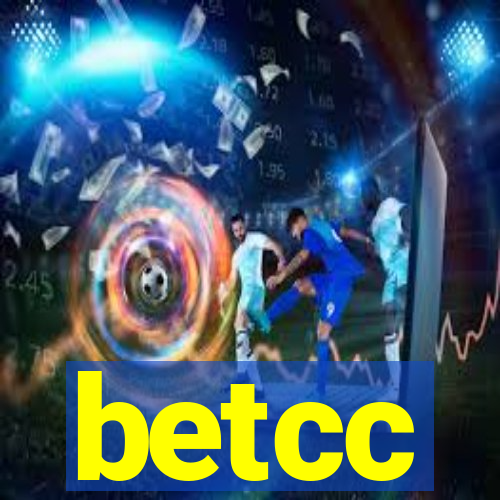 betcc