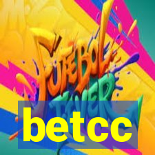 betcc