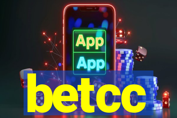 betcc