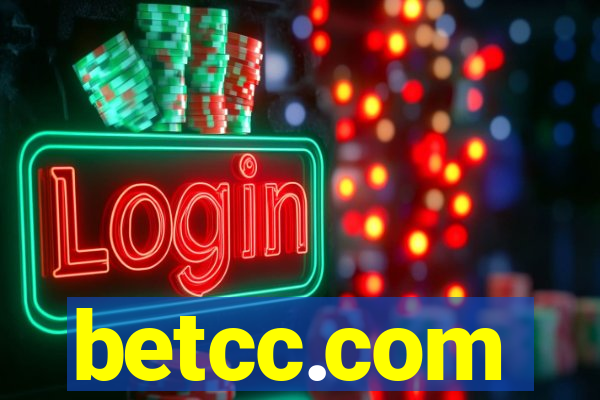 betcc.com