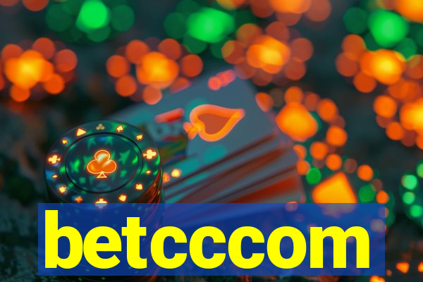betcccom