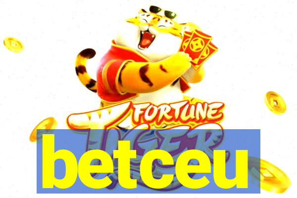 betceu