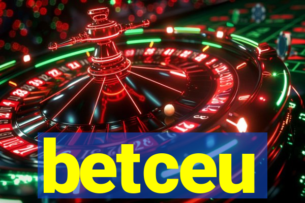 betceu