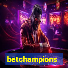 betchampions