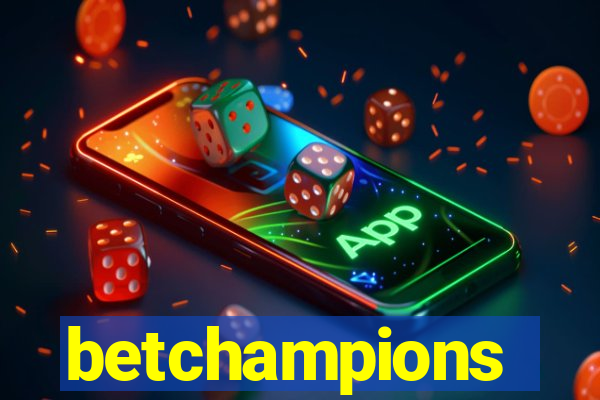 betchampions