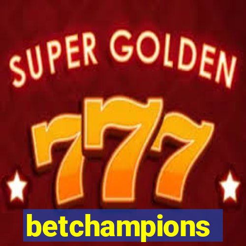 betchampions