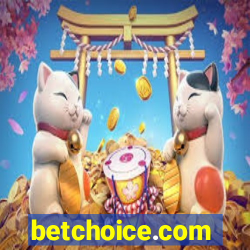betchoice.com