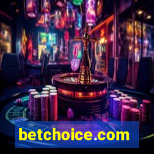 betchoice.com