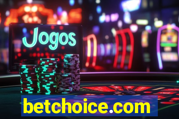 betchoice.com
