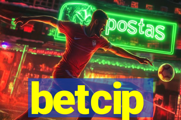 betcip