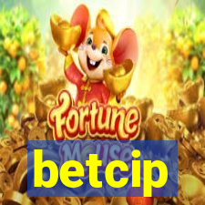 betcip