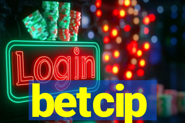 betcip