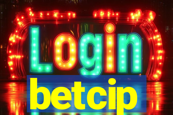 betcip