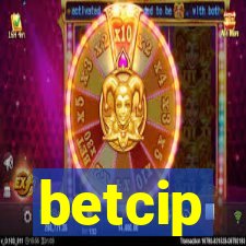 betcip
