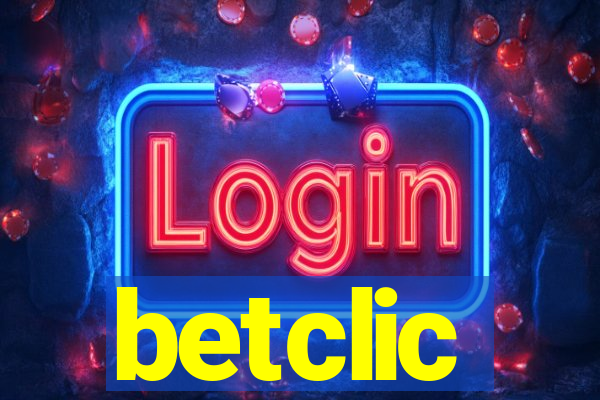 betclic
