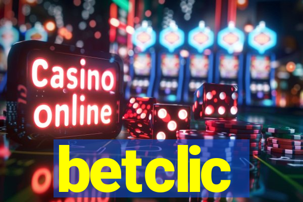 betclic