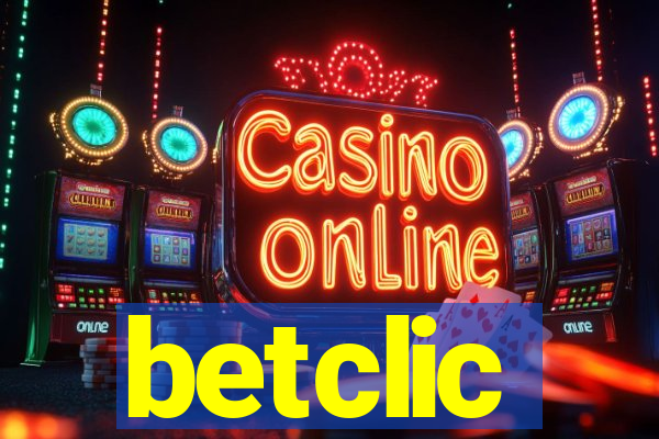 betclic