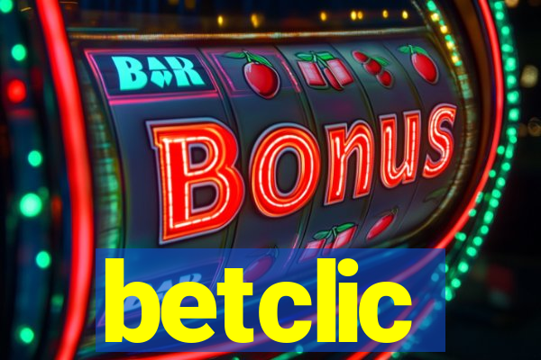 betclic