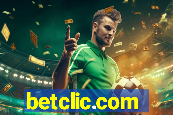 betclic.com