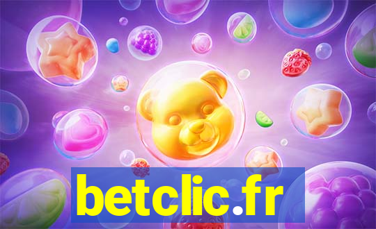 betclic.fr