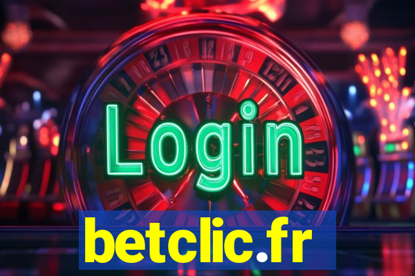betclic.fr