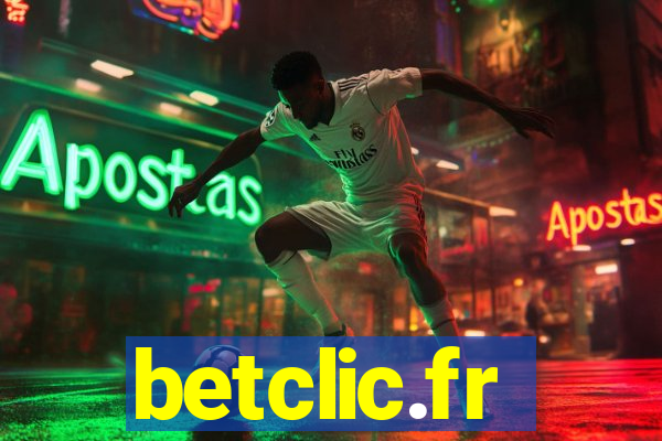 betclic.fr
