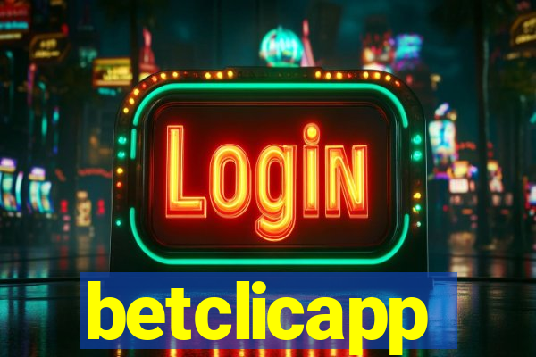 betclicapp
