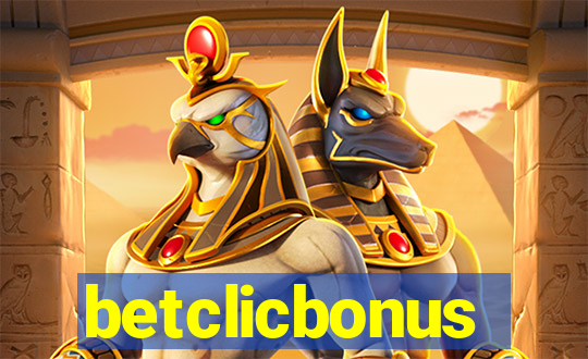 betclicbonus