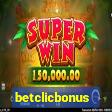 betclicbonus