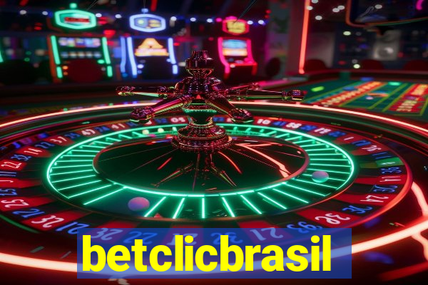 betclicbrasil