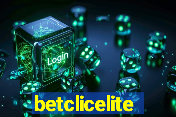 betclicelite