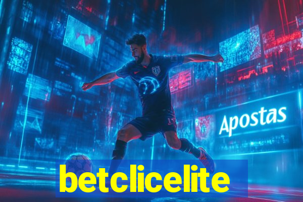 betclicelite