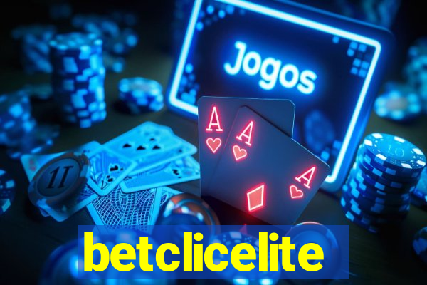 betclicelite