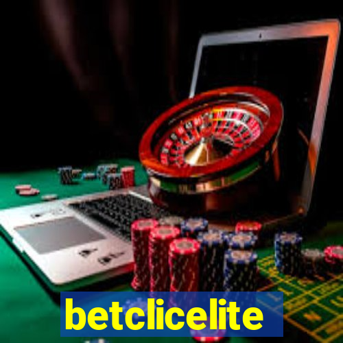 betclicelite