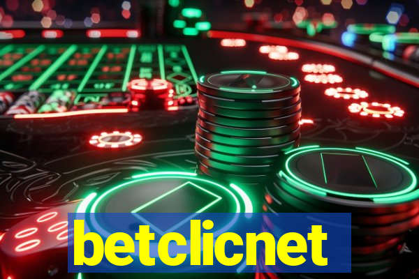betclicnet