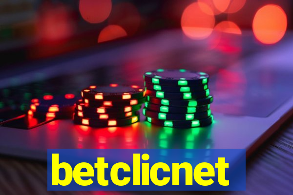 betclicnet