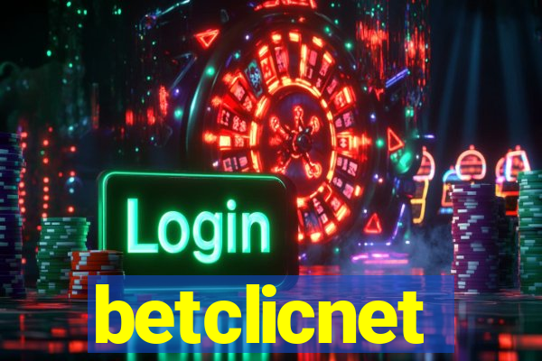betclicnet