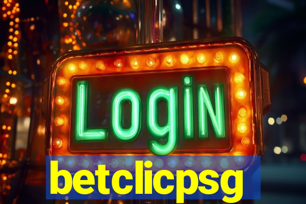 betclicpsg