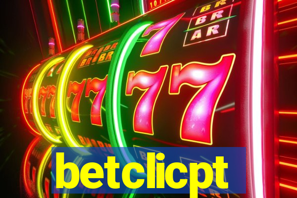 betclicpt